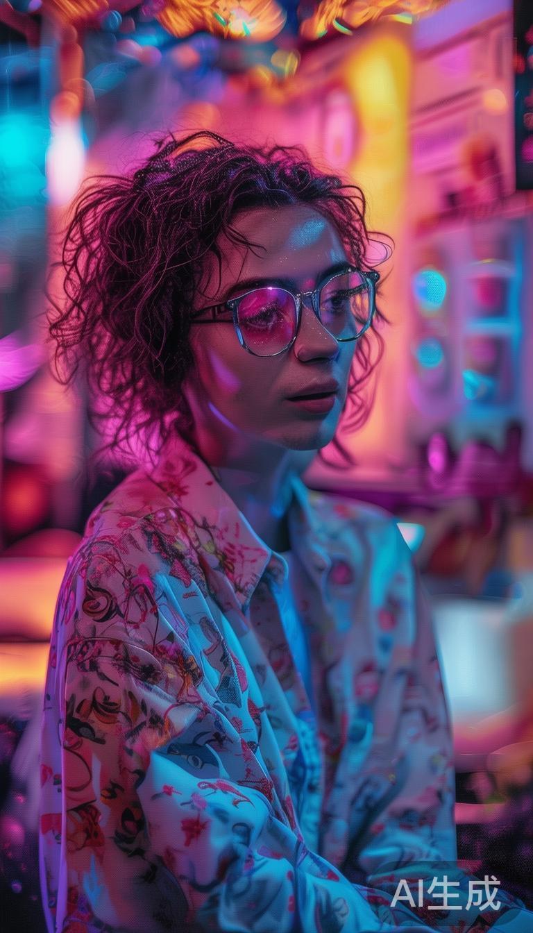 小红书视频怎么快速涨粉_如何快速在小红书涨粉？插图